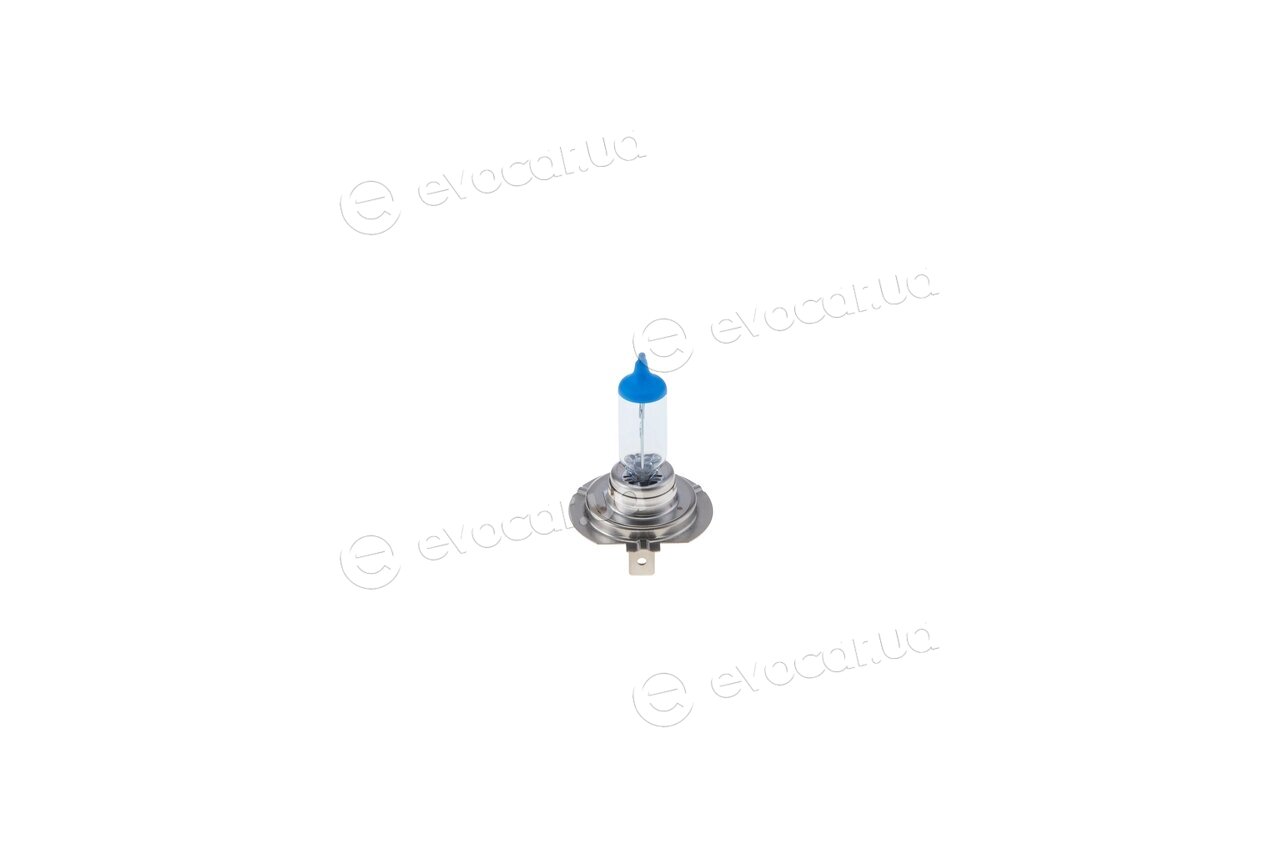 Bosch 1 987 301 153