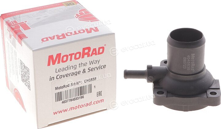 Motorad CH5638