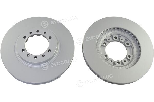 Kavo BR-5722-C