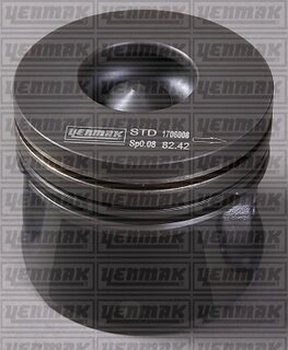 Yenmak 31-03465-000