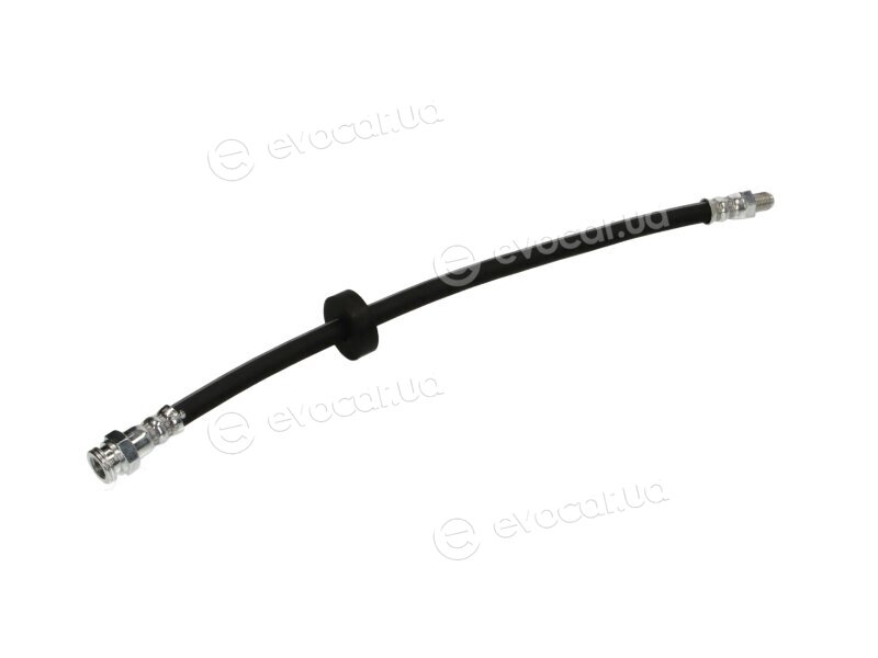 Kawe / Quick Brake 32.109