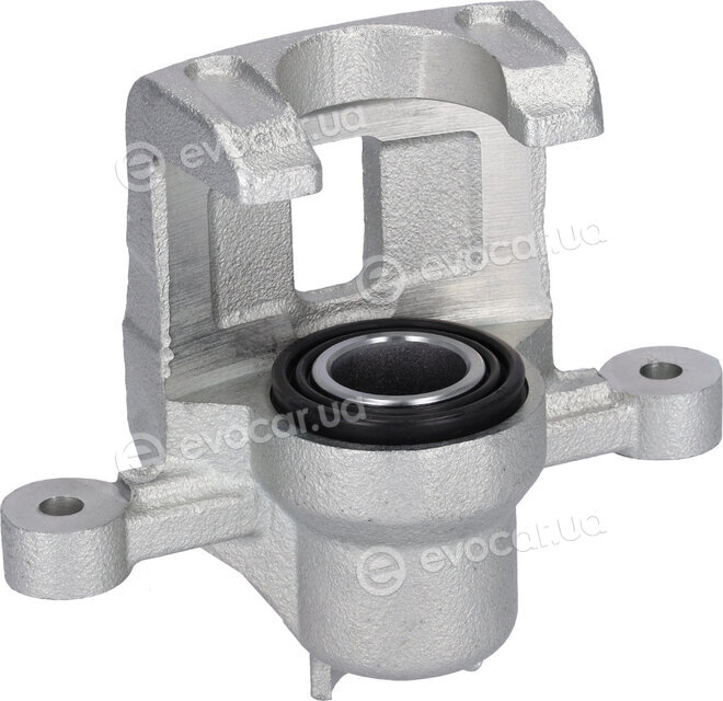 Blue Print ADBP450045