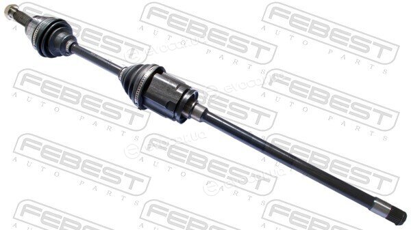 Febest 1914-E70RH