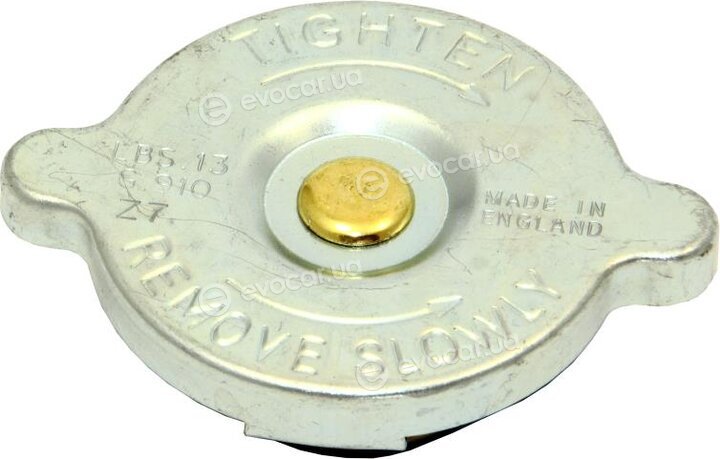 Starline DC 0036