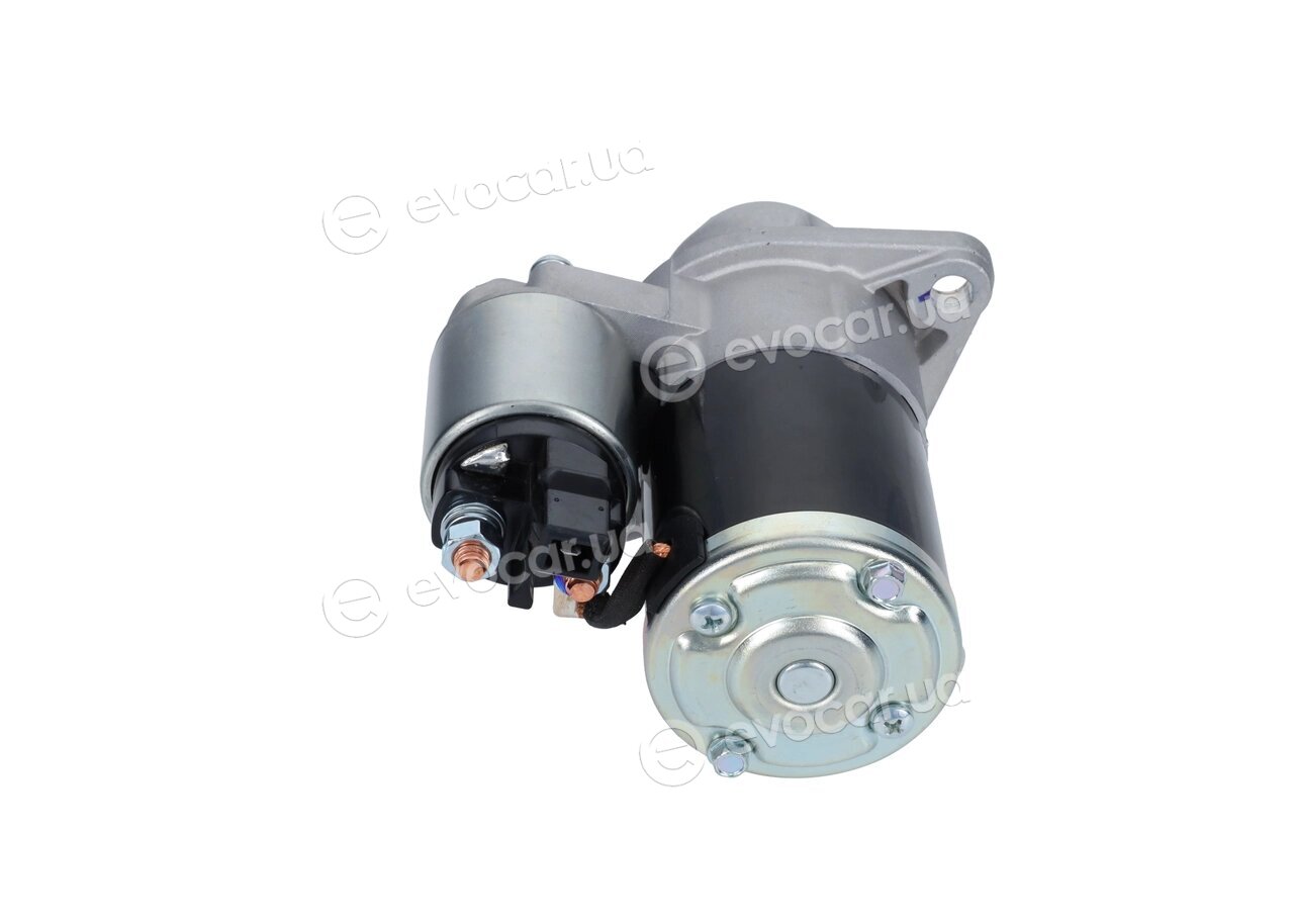 Bosch 1 986 S00 687