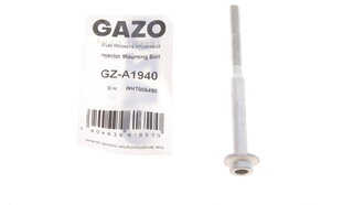 Gazo GZ-A1940