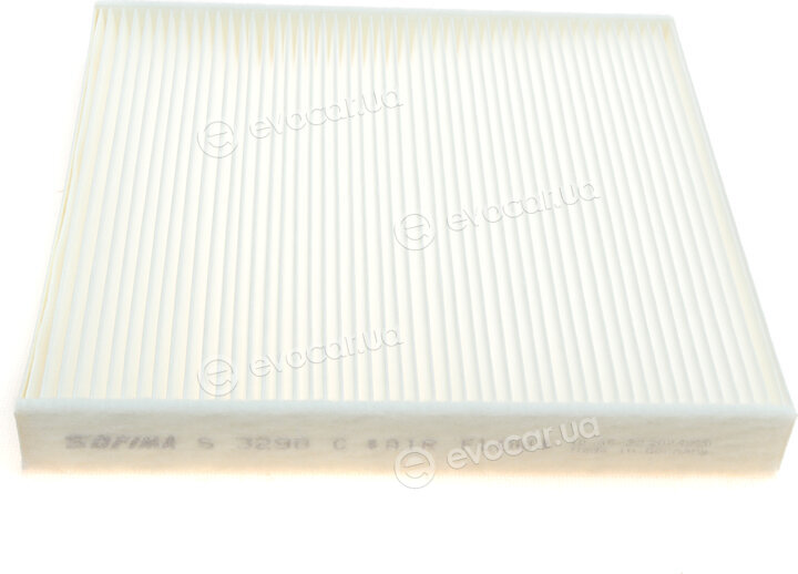 Sofima S 3298 C