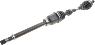 SKF VKJC 5043
