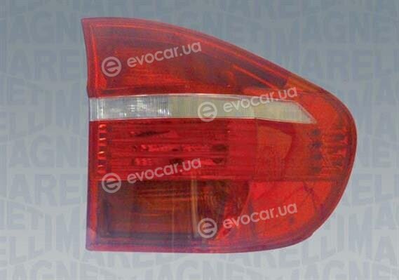Magneti Marelli MM LLG021