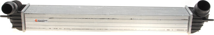 Van Wezel 43004462