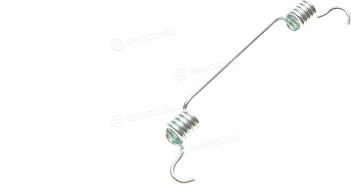 Kawe / Quick Brake 105-0784