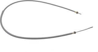 Rotweiss 011005982E
