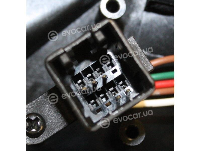 Starline CP HY-ACC-99-3503R
