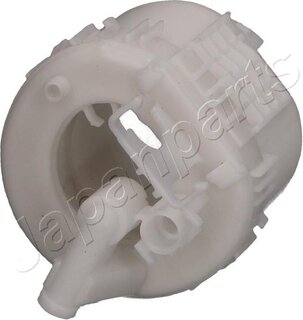 Japanparts FC-532S