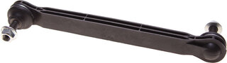 Sato Tech PS12903