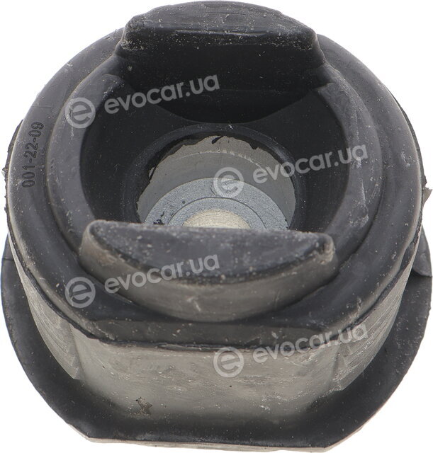 AS Metal 38MR0523