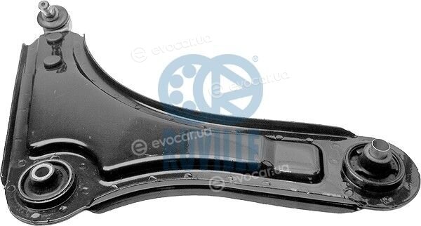 Ruville 939005