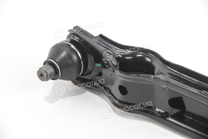 Goodrem RS2392