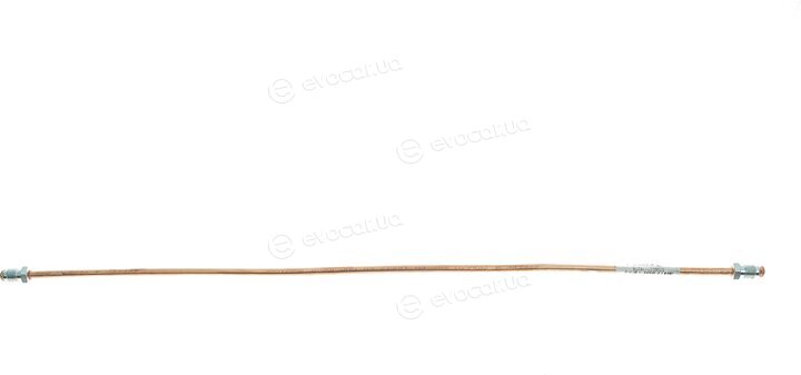 Kawe / Quick Brake CU-0490A-A