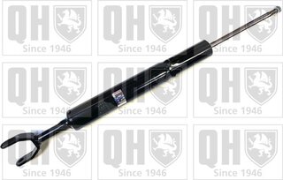 Quinton Hazell QAG879035
