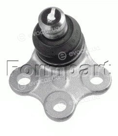 Formpart 2204038