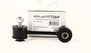 Aplus 11772AP