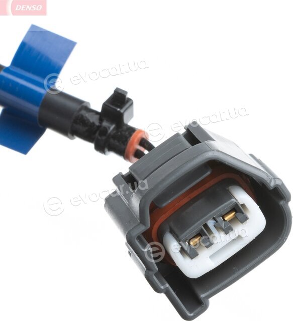 Denso DET-0136