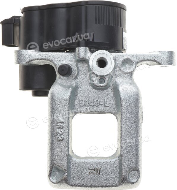 Axia 395384