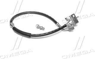 Herth & Buss J3700804