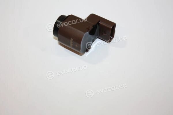 Automega / Dello 150037910