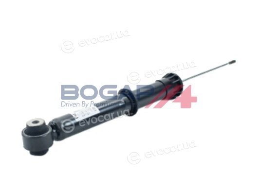 Bogap E3411104