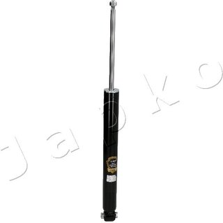 Japko MJ00947