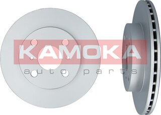 Kamoka 1032168