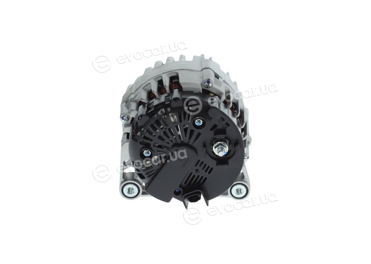 Bosch 1 986 A01 339