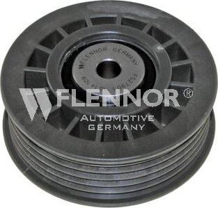 Flennor FS27901