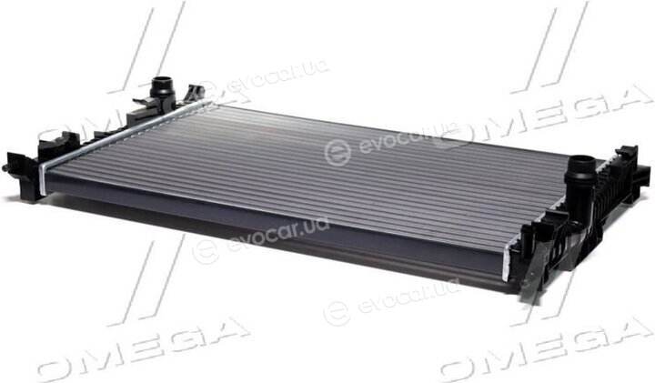 Van Wezel 40002386
