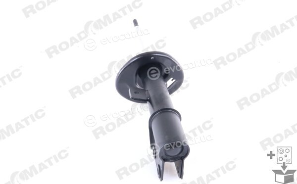 Roadmatic 401187RM