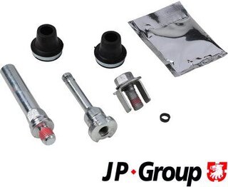 JP Group 1261951310