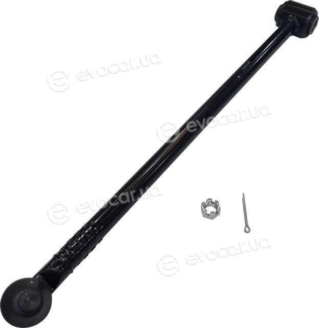 CTR CQ0535L
