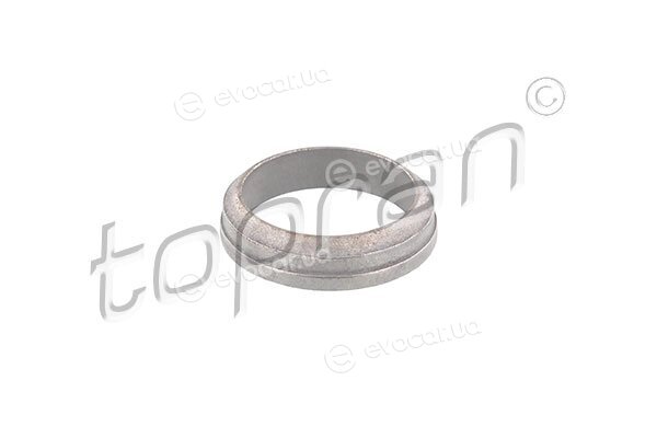 Topran 107 218