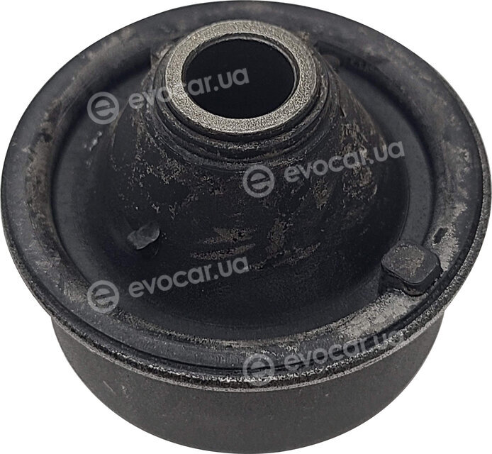 CTR GV0676
