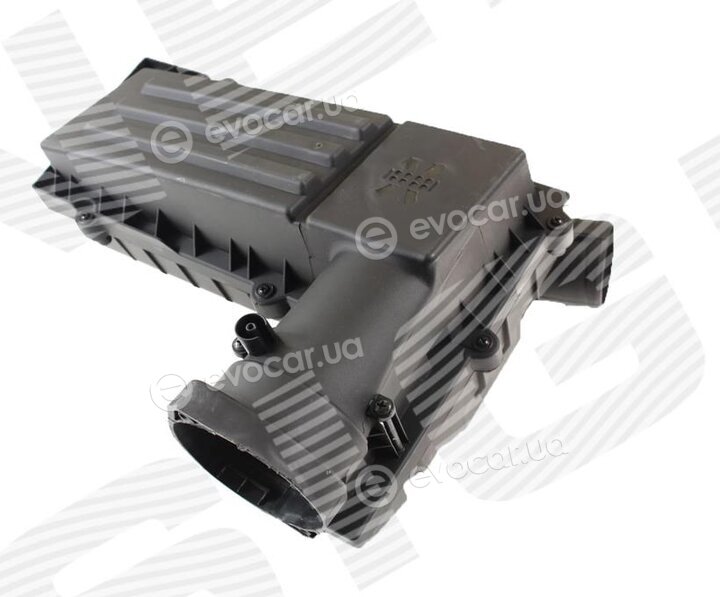 Signeda PVG01011A
