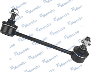Mando MSC015322