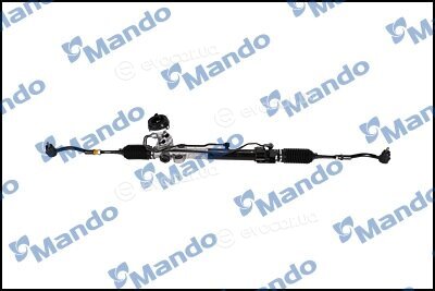 Mando EX577001E150