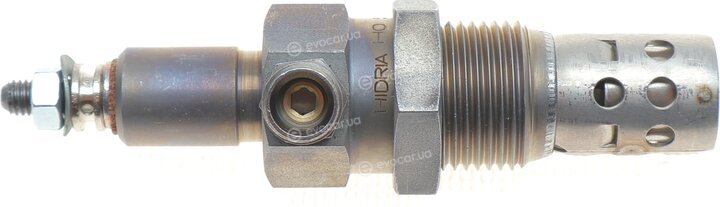 Hidria H0 533