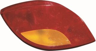 Depo / Loro 431-1957L-LD-UE