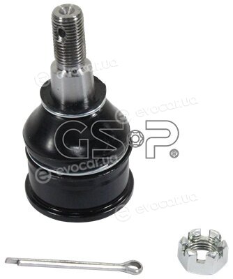 GSP S080474