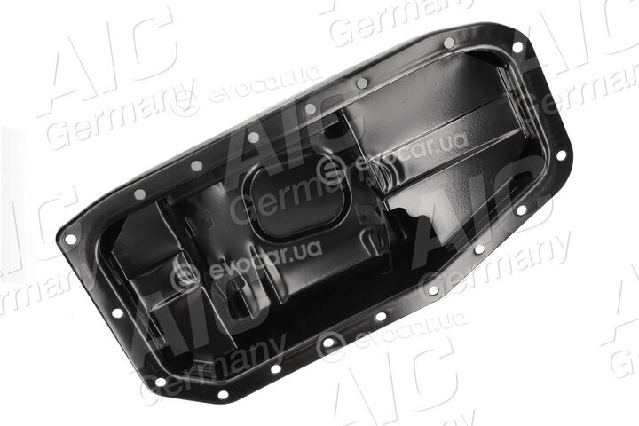 AIC 54716