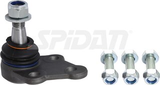Spidan / Lobro 59113