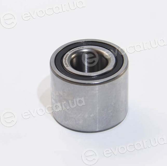 Autotechteile 502 0504